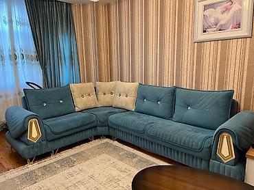 Divan 380 azn yaxşı vəzyətdədi qiymət sondu həm açlr həm bazalı