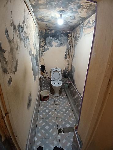 mansard tipli evler: Krasniseloda yerləşir 9 saylı poçtdan sağa qarabağ küçəsi ev 62 ev 3 — 8