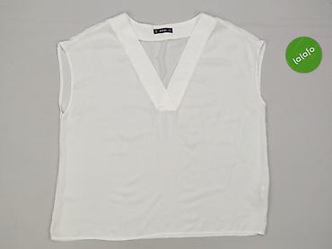 program shein: Shein, Bluzka damska, rozmiar XL — 2