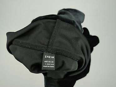 stanley shein: Shein, Bluza z kapturem damska, rozmiar L — 5