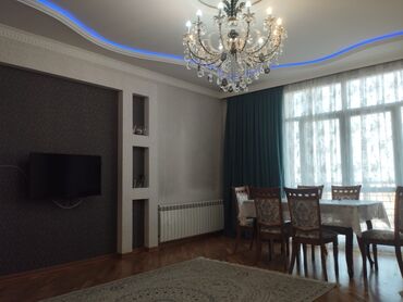 Uzunmüddətli kirayə mənzillər: 1 nəfər qız otaq yoldaşı axtarılır.Yaş aralığı 17-25 Hər otağda 2 — 7