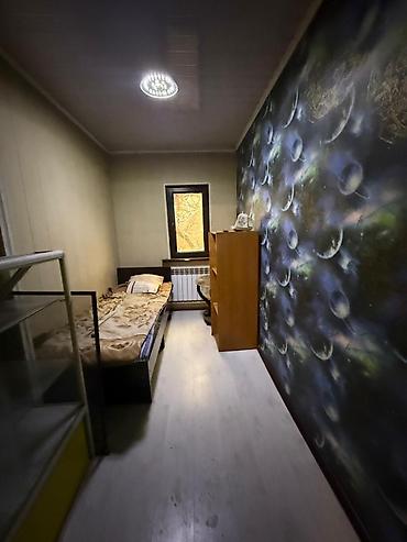 Продажа отелей и хостелов: 🏢🏡 ПРОДАЁТСЯ УНИКАЛЬНЫЙ ОБЪЕКТ: БИЗНЕС + ЖИЛОЙ ДОМ НА ПЕРВОЙ ЛИНИИ 📍 — 14