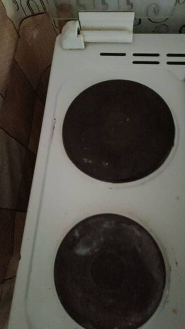 Ремонт кухонных плит, духовок: Ремонт бытовой техники!!! ремонт кухонных плит, ремонт электрических — 8