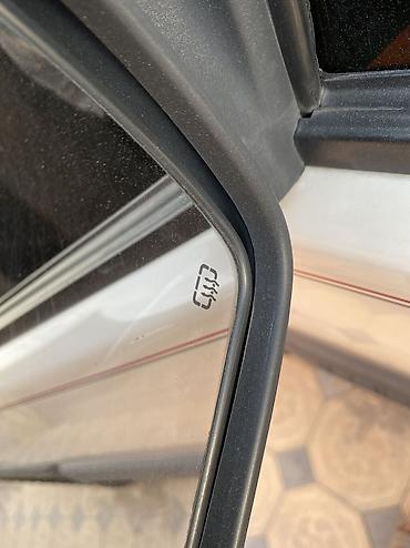 джееп грант чероки: Jeep Grand Cherokee: 1996 г., 4 л, Автомат, Газ, Внедорожник — 9
