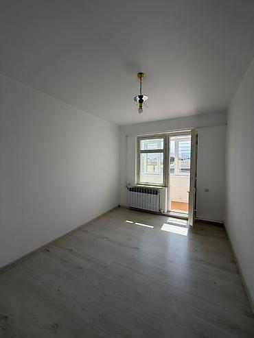 Батирлерди сатуу: 2 бөлмө, 48 м², 3 кабат — 3