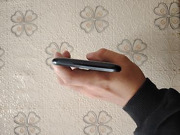 gunluk utu isi: Samsung Galaxy A40, 64 GB, İki sim kartlı — 8