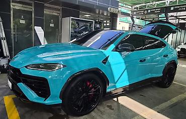 byd e2 2025: Lamborghini : 2026 г. — 3