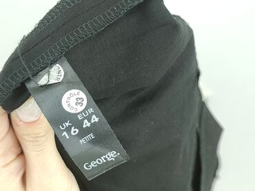 Sukienki: Petite, Sukienka damska, rozmiar XL — 7