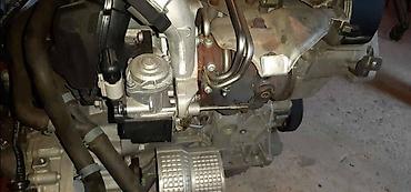 lidl alati: TURBINA 1,2 TSI ZA ŠKODA OCTAVIA | — 1