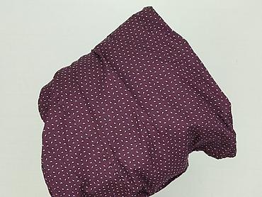 pulland: Jasper Conran, Koszulа dla mężczyzn, rozmiar XL — 6
