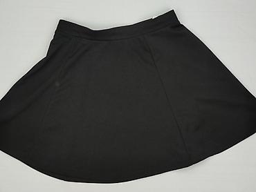 mango spodnice: Cropp, Spódnica damska, rozmiar M — 1