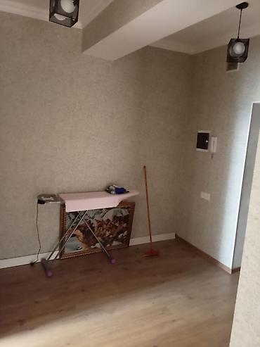 kiraye ev metro: 2 otaqlı, Yeni tikili, 75 kv. m — 5