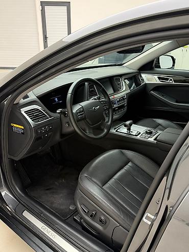 Другие автомобили: Осмотр в автосалоне transport.kg г. Бишкек Иманкулова 30Б (2гис) — 24