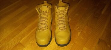 patike kelvin klajn: Trainers, Nike, size - 39