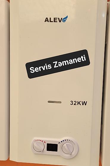 Pitiminutkalar: Pitiminutka Yeni, Kredit yoxdur, Pulsuz çatdırılma — 5