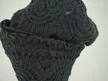 hm cekiny: H&M Divided, Sukienka damska, rozmiar M — 6