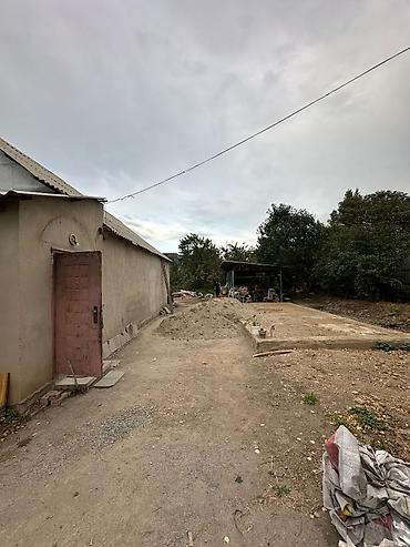 Жер тилкелерин сатуу: 16 соток, Курулуш, Сатып алуу-сатуу келишими, Кызыл китеп, Техпаспорт — 3