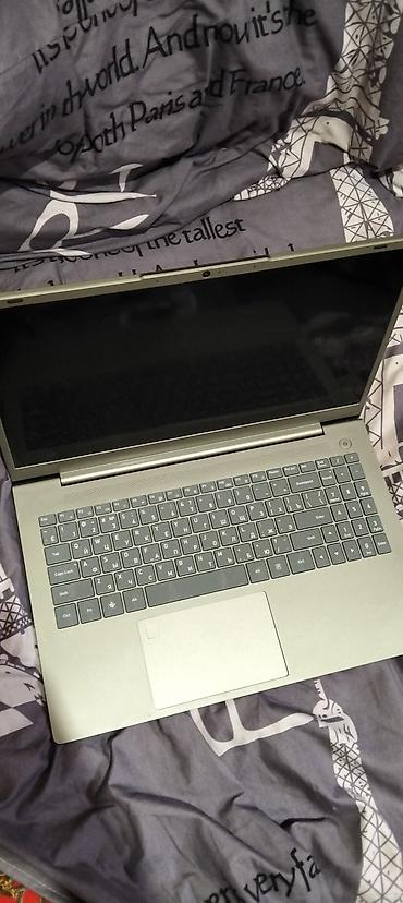 acer liquid e1 duo: DEXP Atlas noutbuku Texniki xüsusiyyətlər və interfeyslər: - Korpus — 5