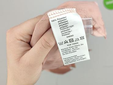 koszula motorhead: Bodyflirt, Koszula damska, rozmiar XL — 5