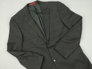 reserwed kurtki zimowe: Light jacket for men, XL (EU 42), Burton Menswear London, condition - Perfect