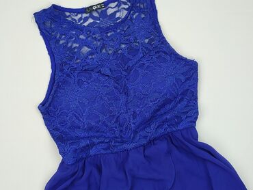 sukienki wieczorowe plus size allegro: Sukienka damska, rozmiar L