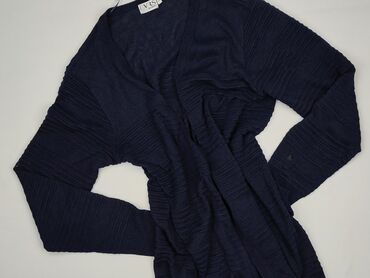 Women: VRS, Women`s knitwear, size S (EU 36)
