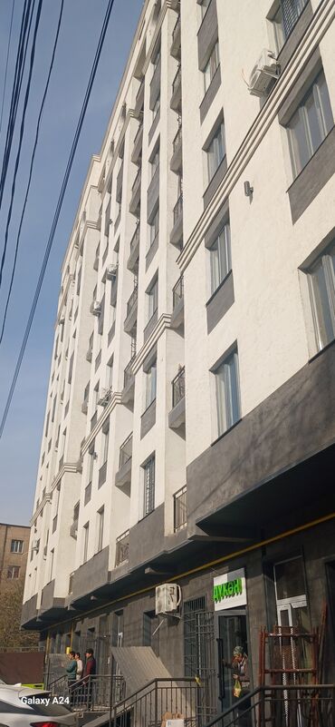 дом двух этажный: 2 комнаты, 72 м², Элитка, ПСО (под самоотделку)