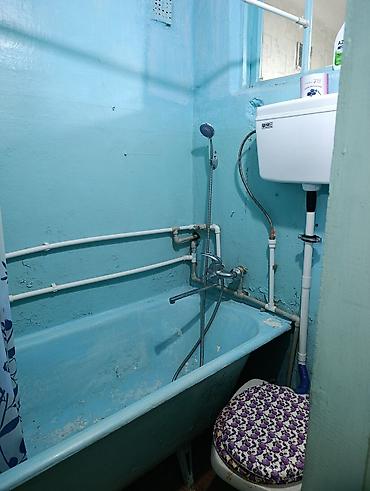 Продажа квартир: 1 комната, 26 м², Хрущевка, 2 этаж, Косметический ремонт — 10