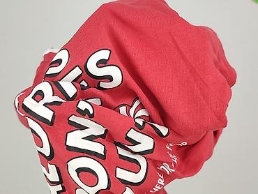 mcdonalds: Cropp, T-shirt damski, rozmiar M — 6
