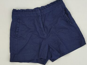 Kobiety: J.Crew, Szorty damskie, rozmiar 2XS
