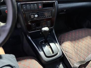 ауди матор 18: Audi A4: 1996 г., 2.6 л, Автомат, Бензин, Седан — 6
