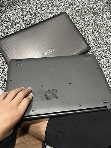 microsoft surface pro 4: Ноутбуки разных брендов для учебы и работы. В наличии на фото: - HP — 6