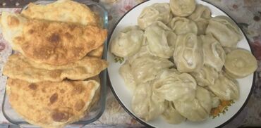 повар плов: Требуется Повар : Горячий цех, Национальная кухня, 3-5 лет опыта