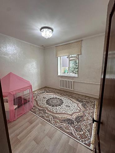 Продажа коттеджей и домов: Читать Внимательно! Жакшы окуп анан чалгыла! Арча бешиктен — 8