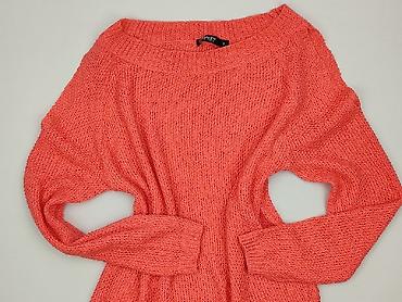 bluza mohito: Colours of the World, Sweter damski, rozmiar S — 1