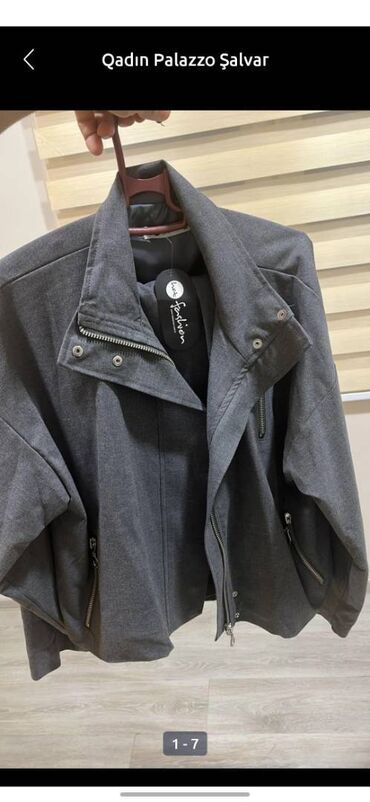 детские игрушечные такчки: Пиджаки