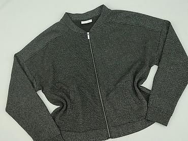 klepper kurtka: Street One, Kurtka bomberka damska, rozmiar XL — 1