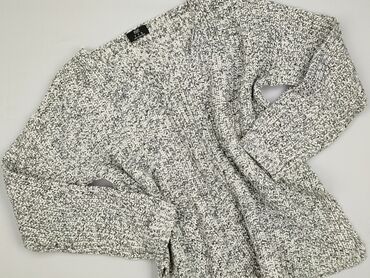 F&F, Women`s sweater, S (EU 36)