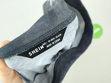 sukienki pull: Shein, Sukienka damska, rozmiar L — 4