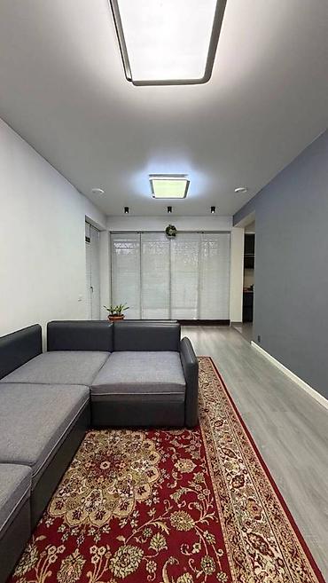 Продажа коттеджей и домов: 🏙️ Продаётся: дом (5+ комнат) — 120 м² (участок 5 соток) 📍 Локация: с — 22