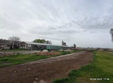 Цеха, заводы, фабрики: Продаю Фабрика, С оборудованием, Действующий, 2000 м² — 3