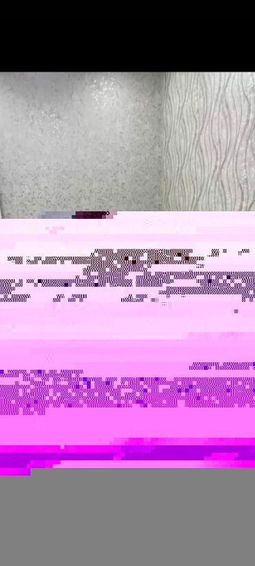 кухонная мебель на заказ в баку цены: Для гостиной, Новый, Нераскладной, Прямоугольный стол, 6 стульев