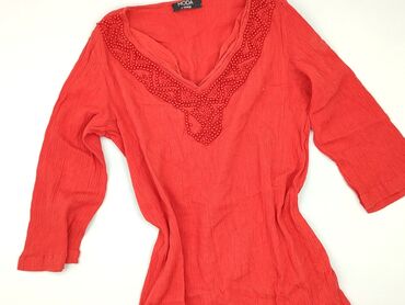 Women`s tunic, size XL (EU 42)
