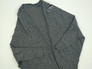 sweter armani: Armani Exchange, Kardigan damski, rozmiar M — 1
