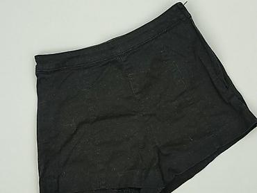 culotte: H&M, Szorty damskie, rozmiar M — 1