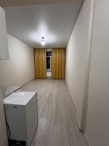 сниму комнату ош: 16 м², С мебелью полностью — 2