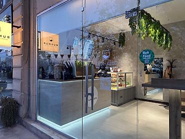 оборудование для кафе бу: Restoran, kafe, cofe shop bar masalarının yığılması hər ölçüdə, işimiz — 6