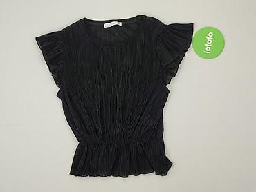 pull and bear bomberka: PULL&BEAR, Top damski, rozmiar M — 2