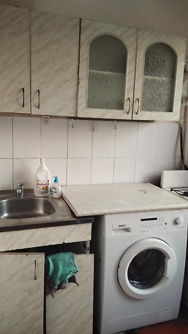 2 bedroom: 2 комнаты, Собственник, Семейным, С мебелью полностью — 4