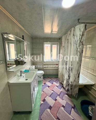 Продажа домов: Дом, 150 м², 5 комнат — 11